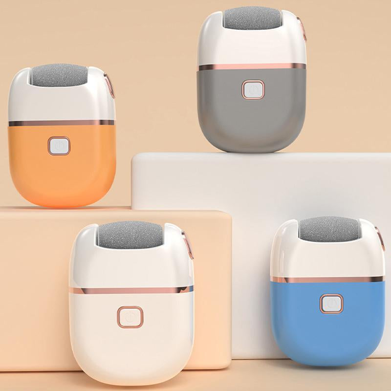 Electric Foot Callus Remover