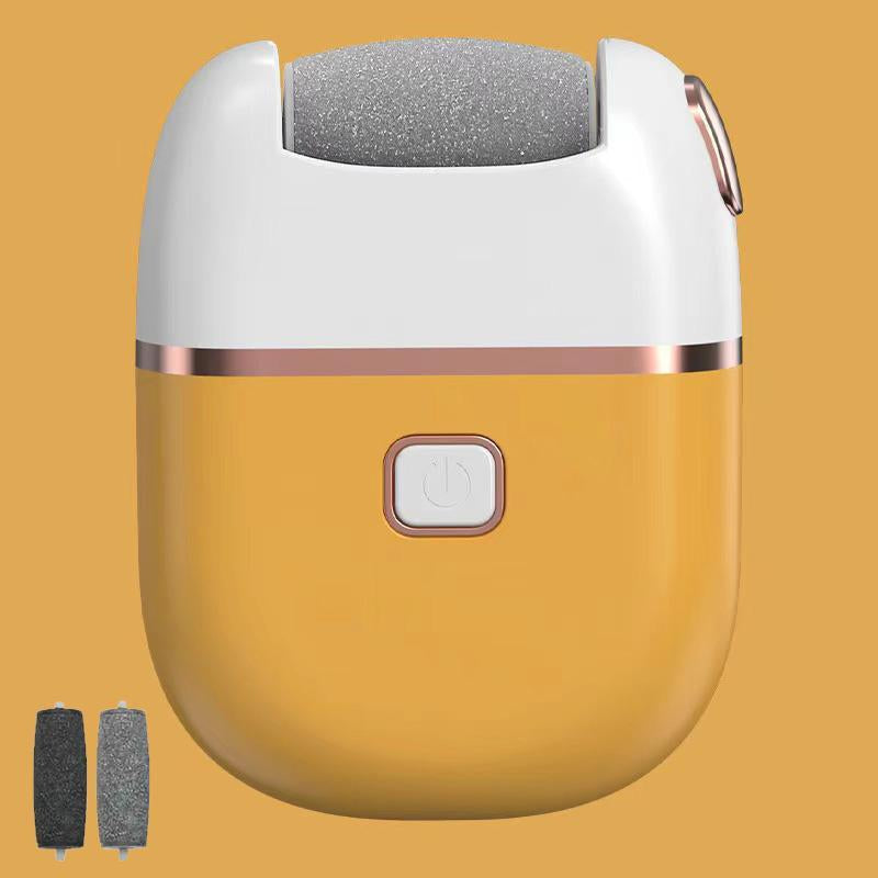Electric Foot Callus Remover