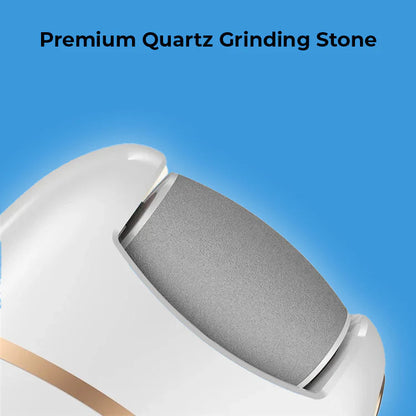 Electric Foot Callus Remover