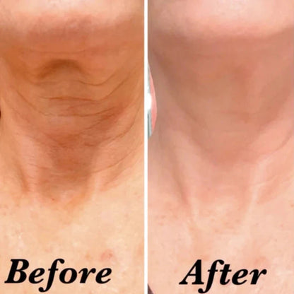 Face Massager Mini Device