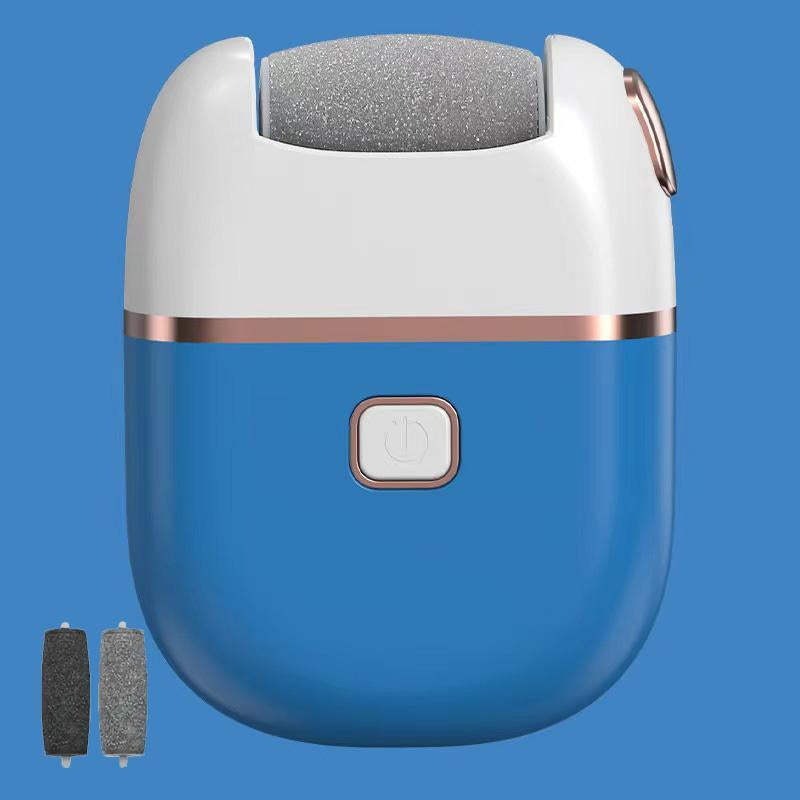 Electric Foot Callus Remover